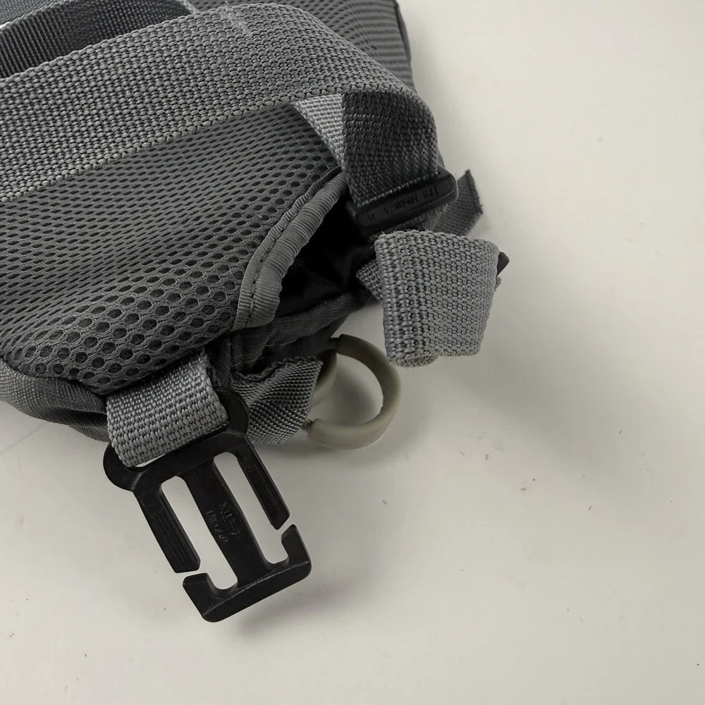 OSPREY this preowned